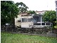 141 Esplanade South, Deception Bay QLD 4508