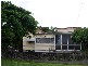 141 Esplanade South, Deception Bay QLD 4508
