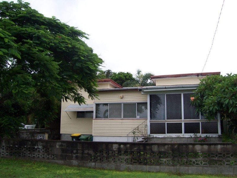 141 Esplanade South, Deception Bay QLD 4508