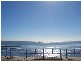 141 Esplanade South, Deception Bay QLD 4508