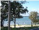 141 Esplanade South, Deception Bay QLD 4508