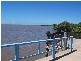 141 Esplanade South, Deception Bay QLD 4508