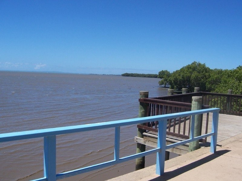 141 Esplanade South, Deception Bay QLD 4508