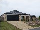 111 Parsons Blvde, Deception Bay QLD 4508