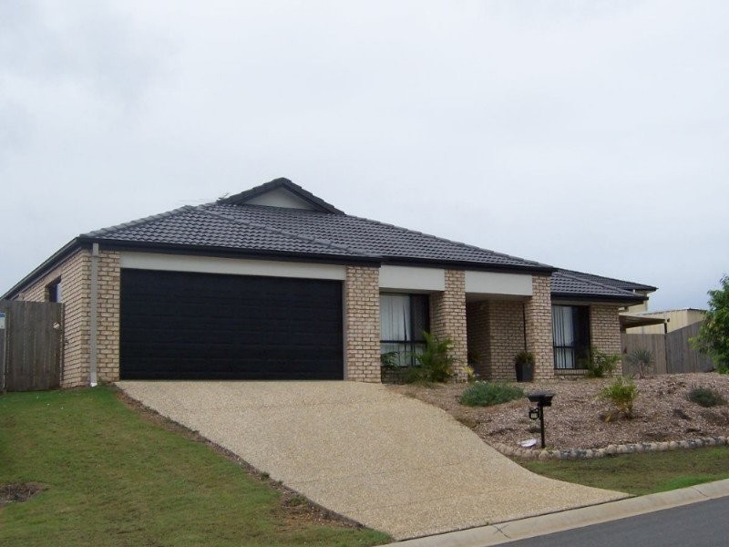 111 Parsons Blvde, Deception Bay QLD 4508