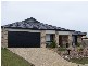 111 Parsons Blvde, Deception Bay QLD 4508