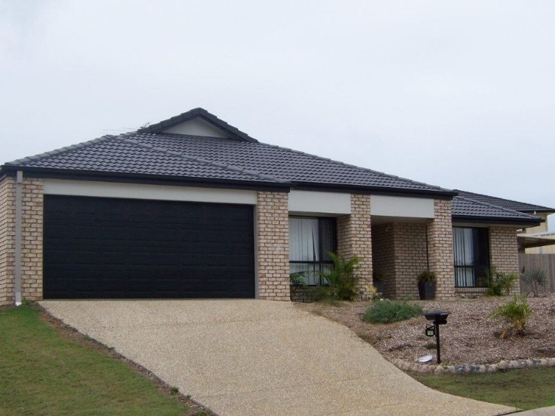 111 Parsons Blvde, Deception Bay QLD 4508
