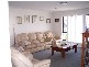 111 Parsons Blvde, Deception Bay QLD 4508