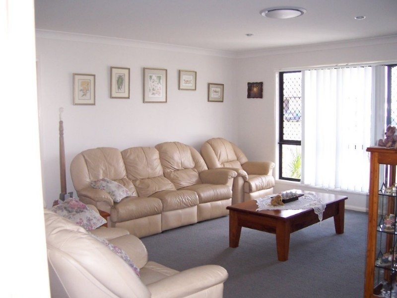 111 Parsons Blvde, Deception Bay QLD 4508