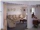 111 Parsons Blvde, Deception Bay QLD 4508