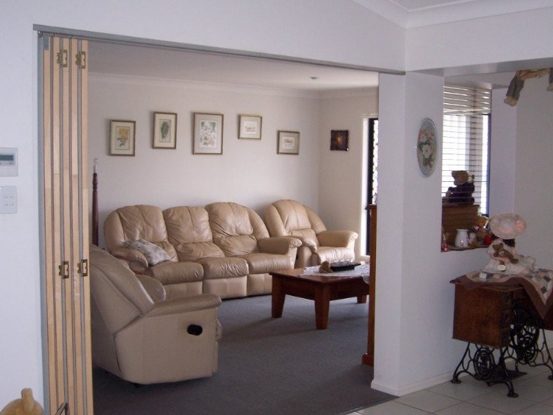 111 Parsons Blvde, Deception Bay QLD 4508
