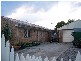 7 Samantha Court, Deception Bay QLD 4508