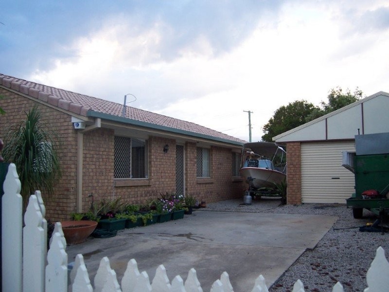 7 Samantha Court, Deception Bay QLD 4508