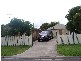 7 Samantha Court, Deception Bay QLD 4508