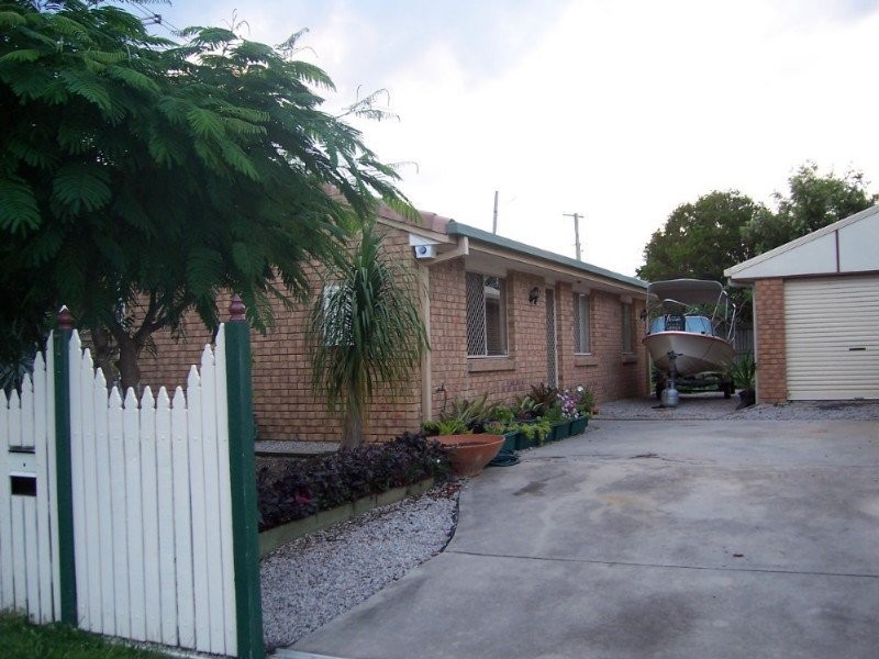 7 Samantha Court, Deception Bay QLD 4508