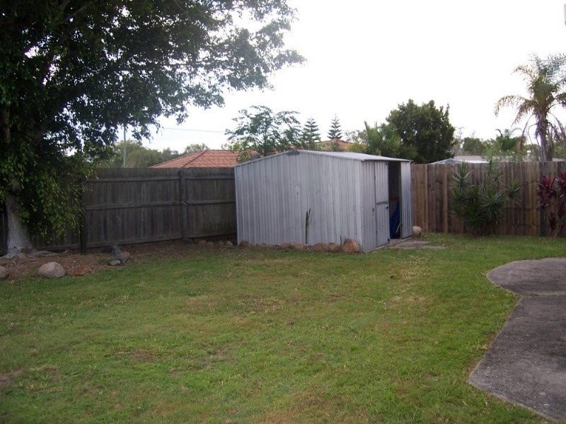 8 Samantha Court, Deception Bay QLD 4508