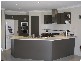 71 Northridge Circuit, Deception Bay QLD 4508