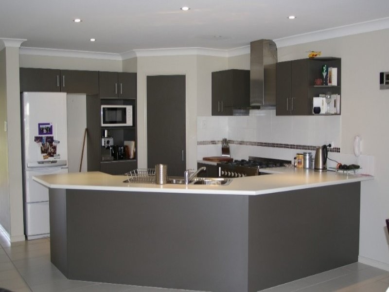 71 Northridge Circuit, Deception Bay QLD 4508