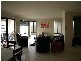 71 Northridge Circuit, Deception Bay QLD 4508