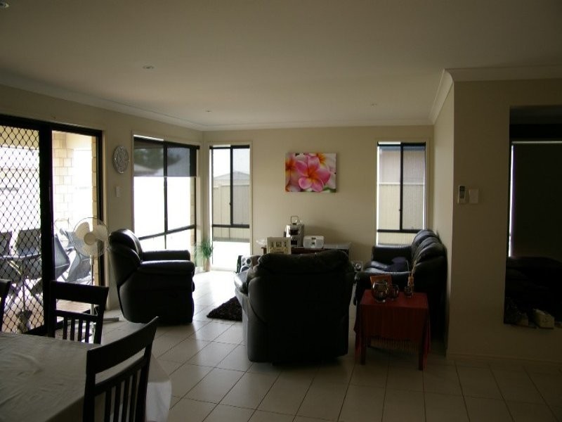 71 Northridge Circuit, Deception Bay QLD 4508
