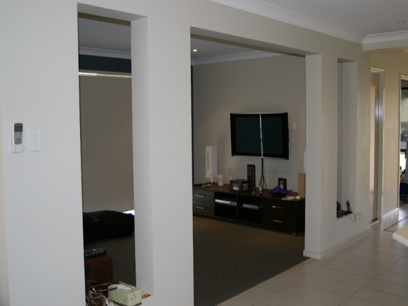 71 Northridge Circuit, Deception Bay QLD 4508