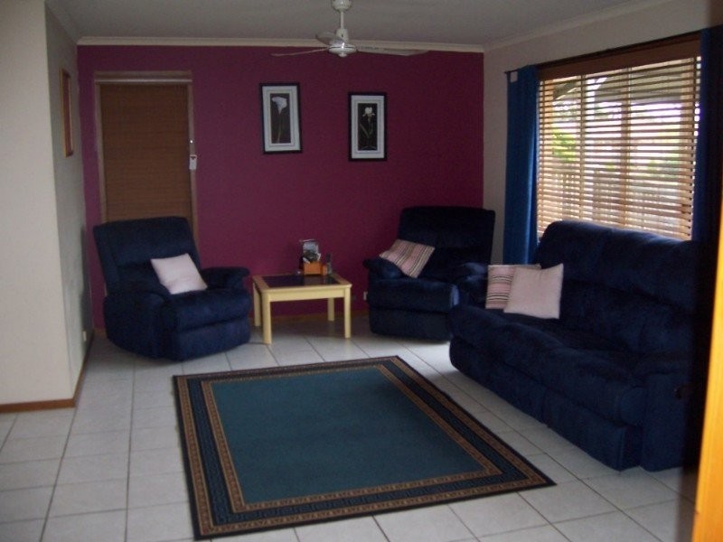 3 Gloria Court, Deception Bay QLD 4508