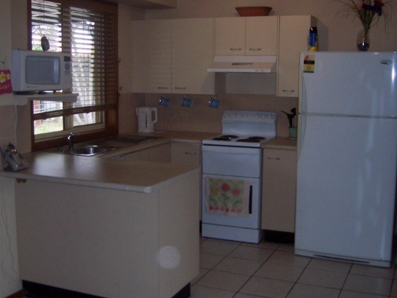 3 Gloria Court, Deception Bay QLD 4508