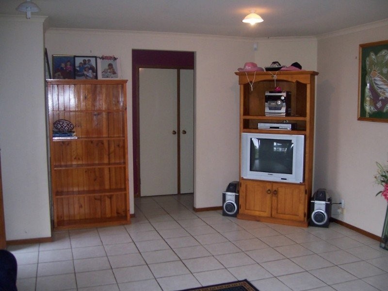 3 Gloria Court, Deception Bay QLD 4508