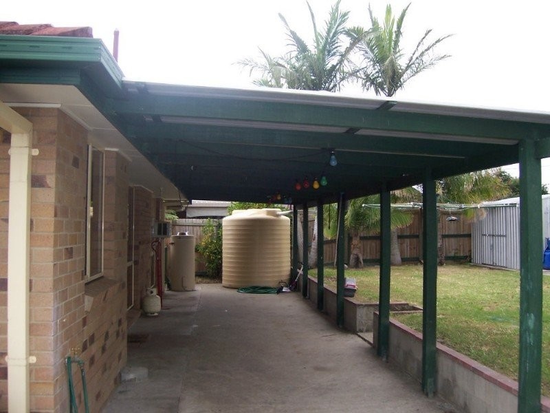 3 Gloria Court, Deception Bay QLD 4508