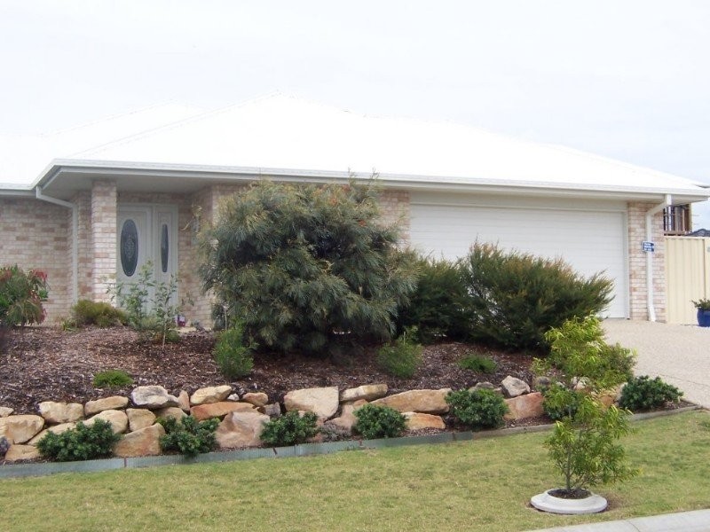 3 Baybreeze Close, Deception Bay QLD 4508