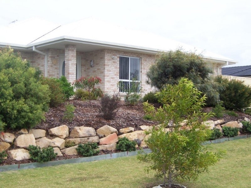 3 Baybreeze Close, Deception Bay QLD 4508