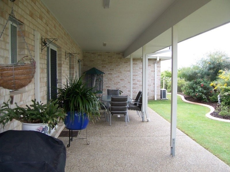 3 Baybreeze Close, Deception Bay QLD 4508