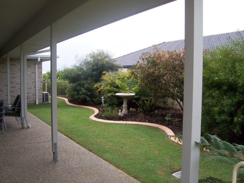 3 Baybreeze Close, Deception Bay QLD 4508