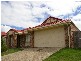 4 Peachester Court, Deception Bay QLD 4508