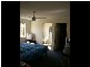 4 Peachester Court, Deception Bay QLD 4508