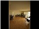 4 Peachester Court, Deception Bay QLD 4508
