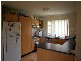 4 Peachester Court, Deception Bay QLD 4508