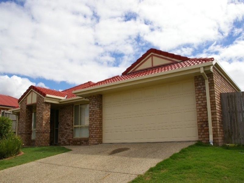 21 Barculdie Crescent, Deception Bay QLD 4508