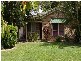 17 Carter Court, Deception Bay QLD 4508