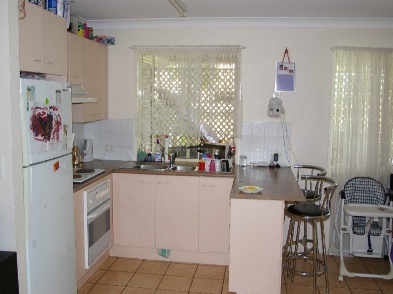 17 Carter Court, Deception Bay QLD 4508