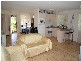 17 Carter Court, Deception Bay QLD 4508