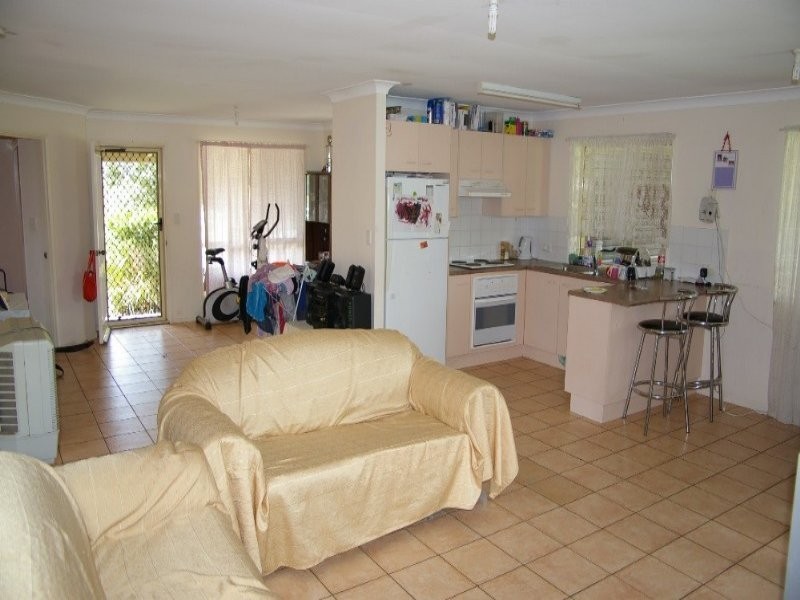17 Carter Court, Deception Bay QLD 4508