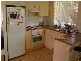 17 Carter Court, Deception Bay QLD 4508