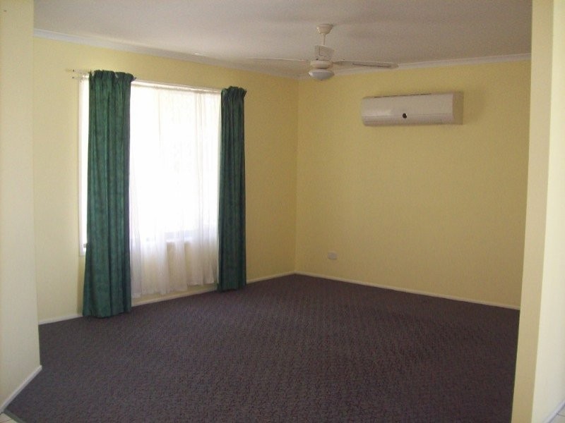 23 Tysoe Street, Deception Bay QLD 4508