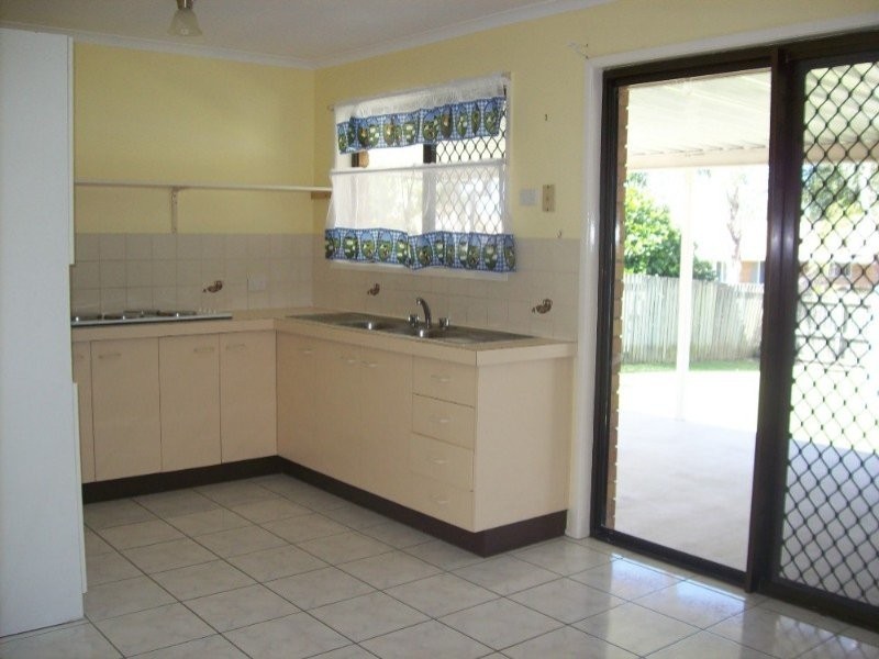 23 Tysoe Street, Deception Bay QLD 4508