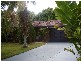 32 Whitlock Street, Rothwell QLD 4022