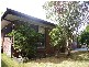 32 Whitlock Street, Rothwell QLD 4022