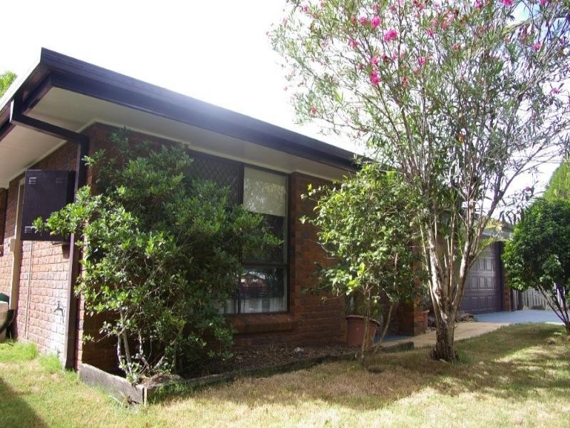 32 Whitlock Street, Rothwell QLD 4022