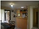 32 Whitlock Street, Rothwell QLD 4022