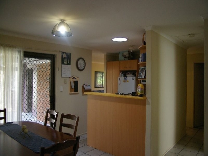 32 Whitlock Street, Rothwell QLD 4022